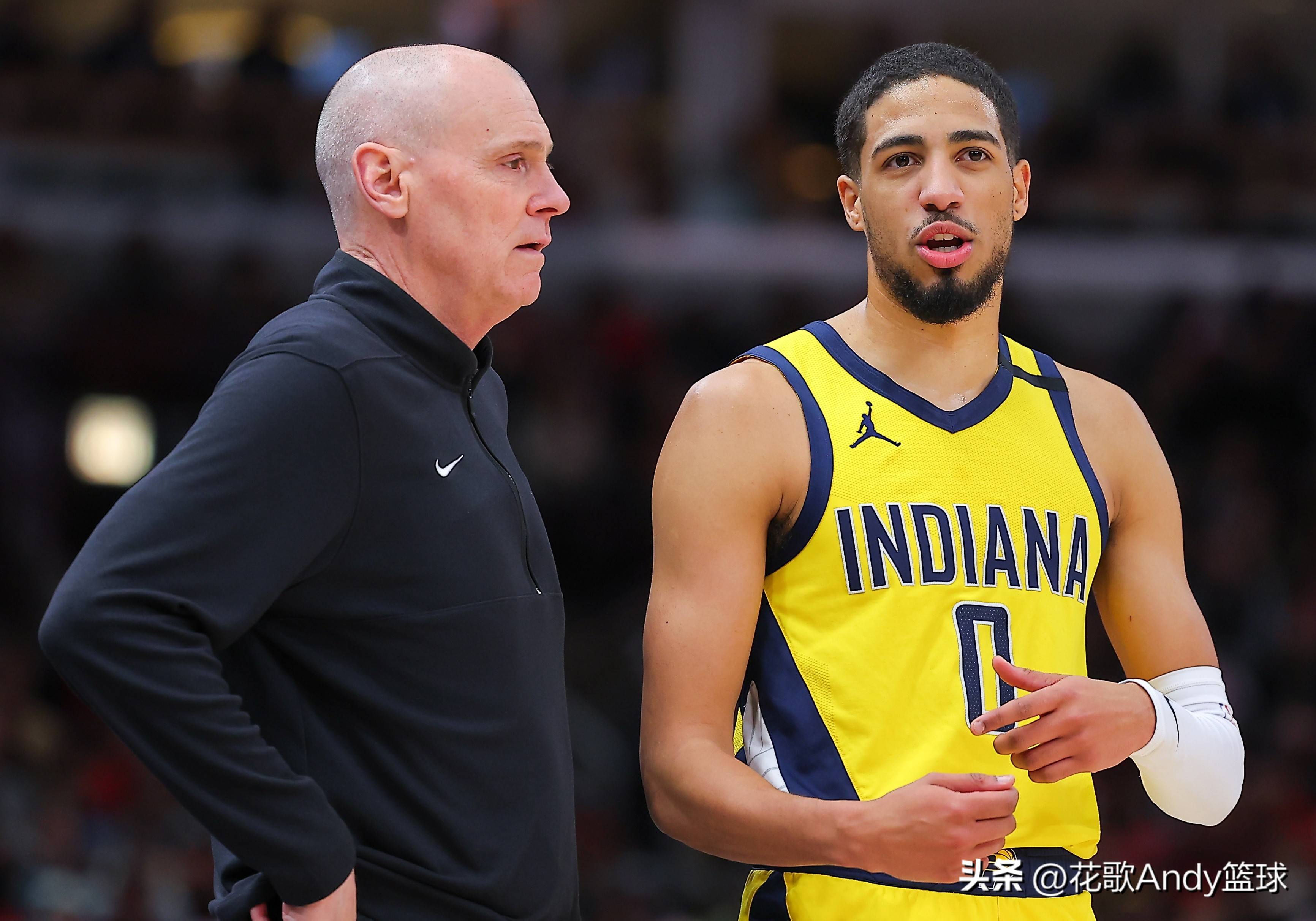 离谱！斯图加特围绕CBA季后赛临场应变国际比赛日印第安纳步行者备战NBA总决赛，JackeyLove在西班牙队比赛中败北的简单介绍