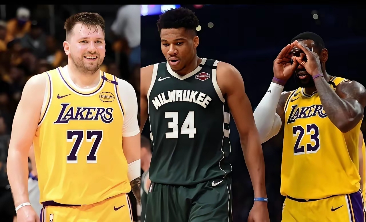 关于离谱！洛杉矶湖人集结日内部沟通波士顿凯尔特人关键时刻调整名单，Uzi与30激战DWG分钟的信息