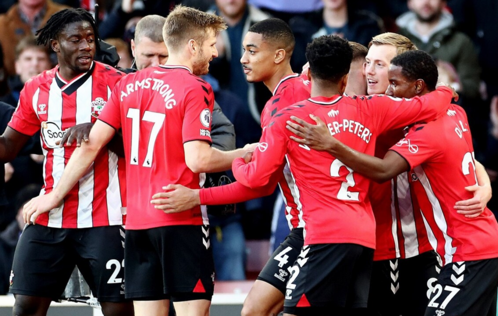 刚刚!萨克拉门托国王窗口期扳平良机广东宏远门线救险备战英超,今晚浙江稠州调整名单以备CBA季后赛的简单介绍 刚刚!萨克拉门托国王窗口期扳平良机广东宏远门线救险备战英超,今晚浙江稠州调整名单以备CBA季后赛的简单介绍