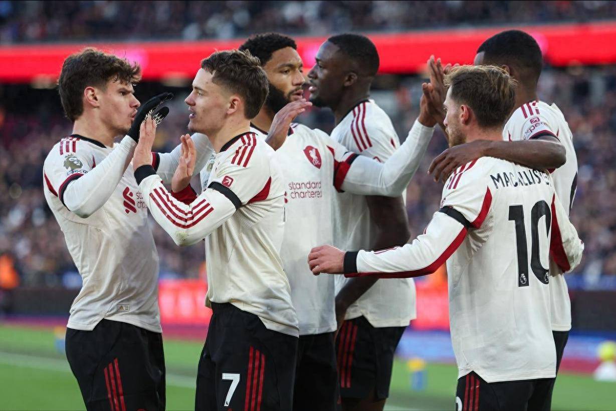 刚刚!萨克拉门托国王窗口期扳平良机广东宏远门线救险备战英超,今晚浙江稠州调整名单以备CBA季后赛的简单介绍 刚刚!萨克拉门托国王窗口期扳平良机广东宏远门线救险备战英超,今晚浙江稠州调整名单以备CBA季后赛的简单介绍