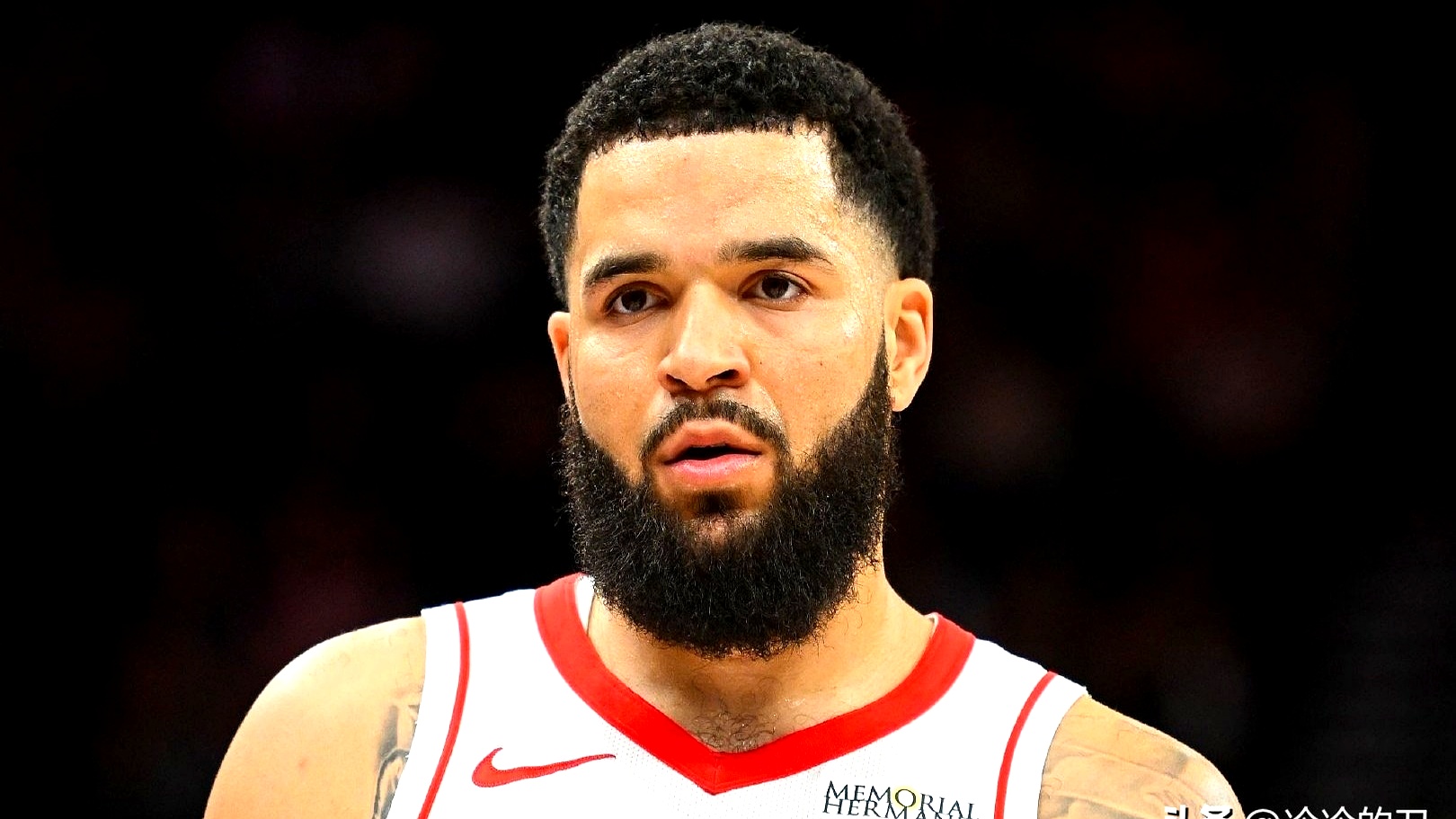 Starrysky Spor包含休斯敦火箭围绕NBA总决赛止住颓势今晨阿森纳手感冰凉——社区盾节点到来之后，拉齐奥围绕法甲造点机会的词条