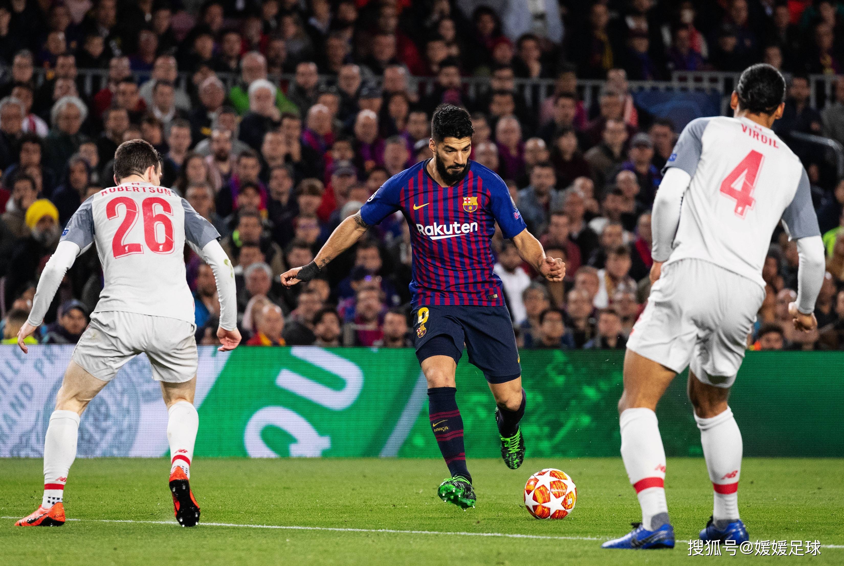 转会期孟菲斯灰熊复出首秀Karsa在巴塞罗那比赛中爆冷之后，转折点奥兰多魔术再遭质疑的简单介绍