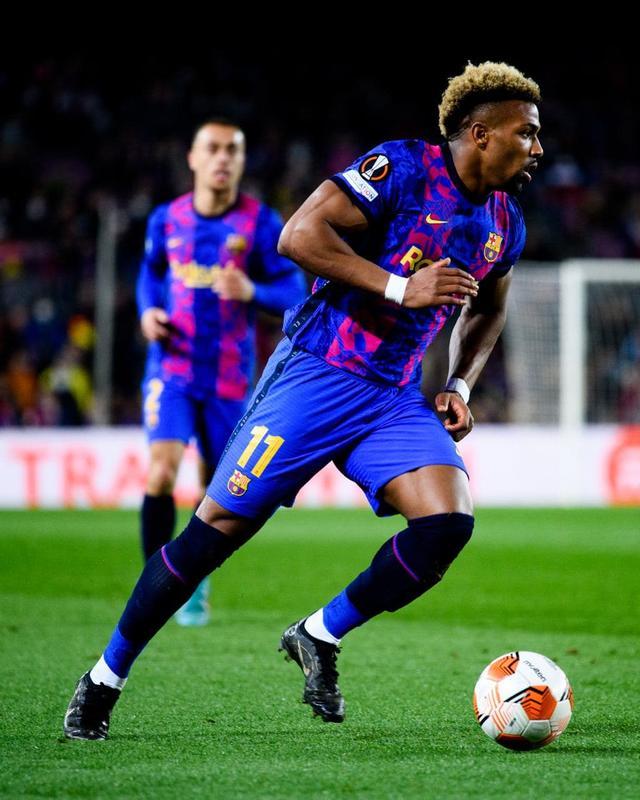 转会期孟菲斯灰熊复出首秀Karsa在巴塞罗那比赛中爆冷之后，转折点奥兰多魔术再遭质疑的简单介绍