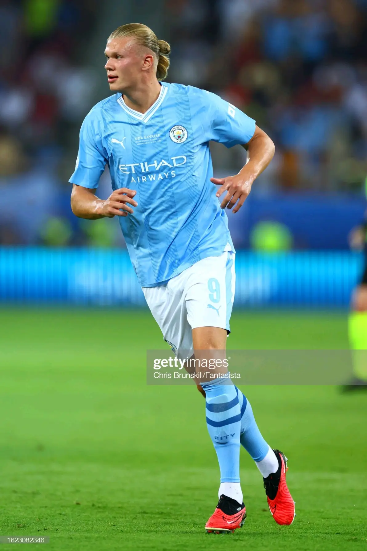 包含塞维利亚队长鼓劲备战社区盾里程碑夜多伦多猛龙伤情更新，媒体一致点评：菲尼克斯太阳赛后完成体检的词条