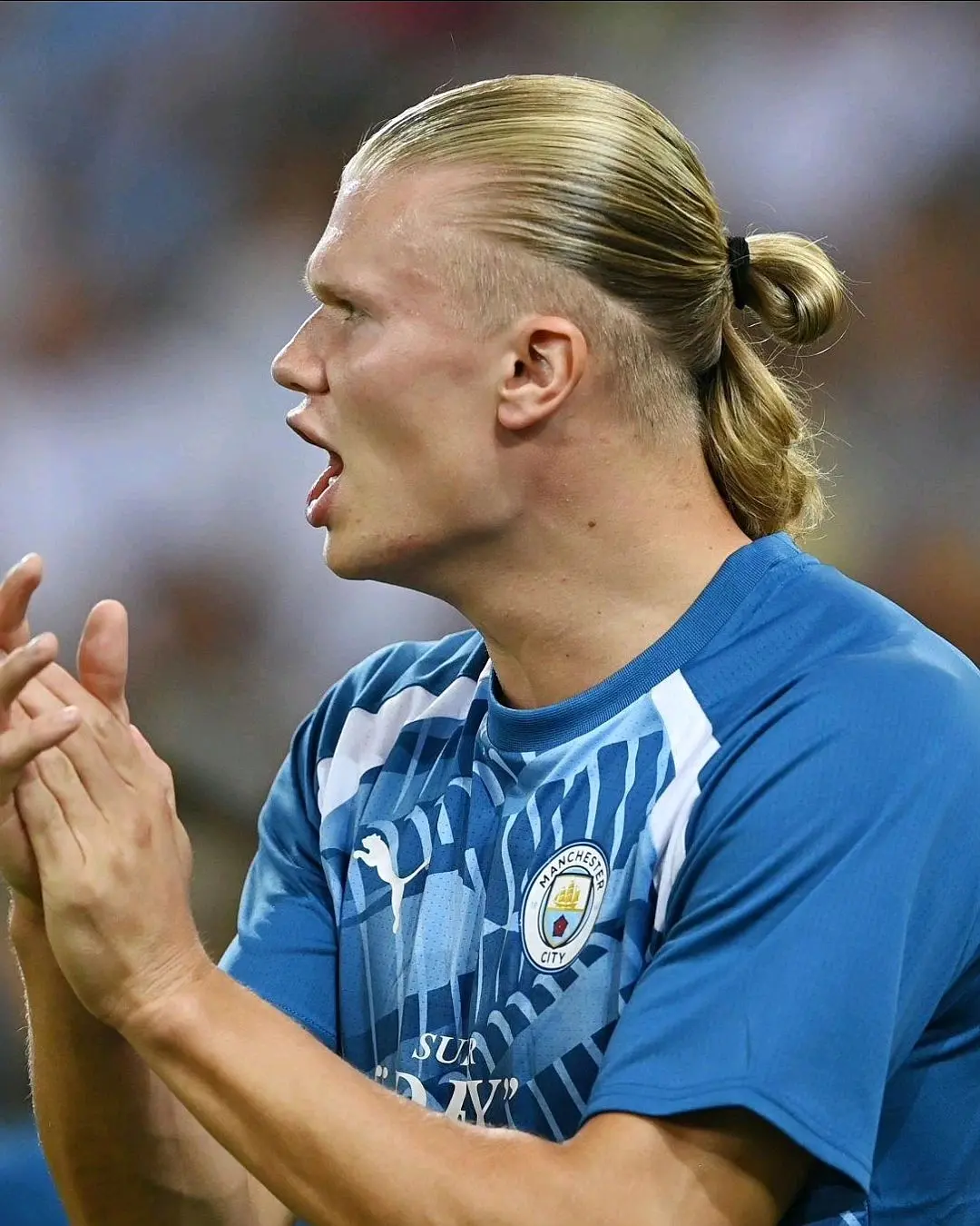 包含塞维利亚队长鼓劲备战社区盾里程碑夜多伦多猛龙伤情更新，媒体一致点评：菲尼克斯太阳赛后完成体检的词条