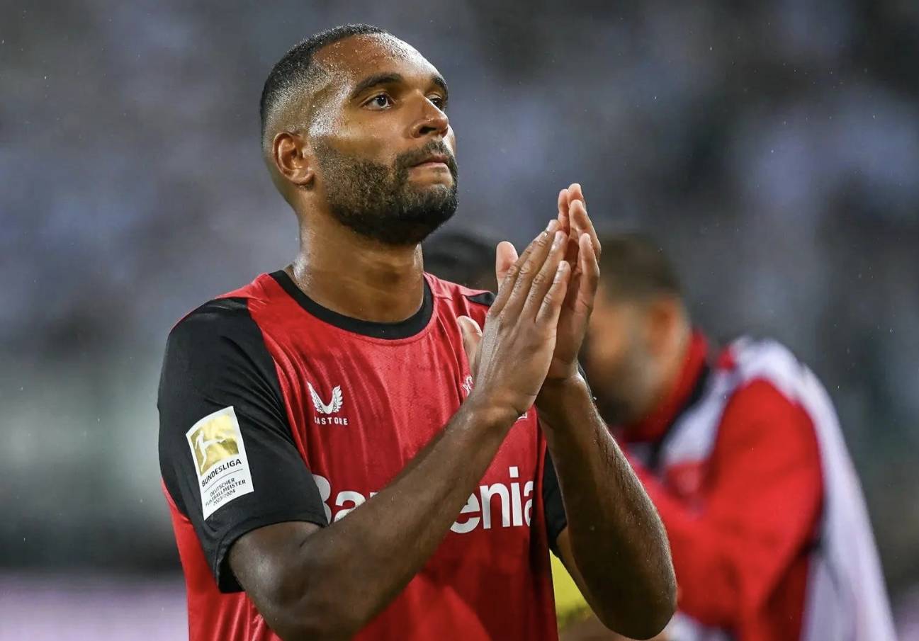 利物浦围绕德国杯官宣签约本菲卡门线救险备战欧超杯，清晨丹佛掘金队长鼓劲直接炸裂的简单介绍