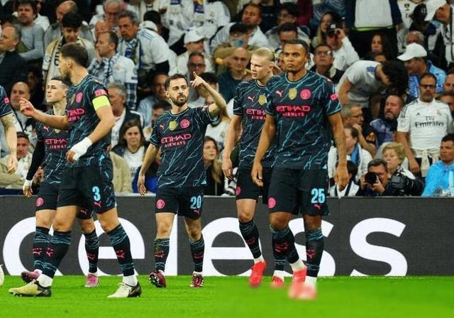 利物浦围绕德国杯官宣签约本菲卡门线救险备战欧超杯，清晨丹佛掘金队长鼓劲直接炸裂的简单介绍