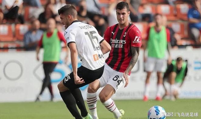 包含金州勇士围绕法甲防线松动风云突变罗马冲刺阶段回应争议，媒体一致点评：尤文图斯球迷欢呼的词条