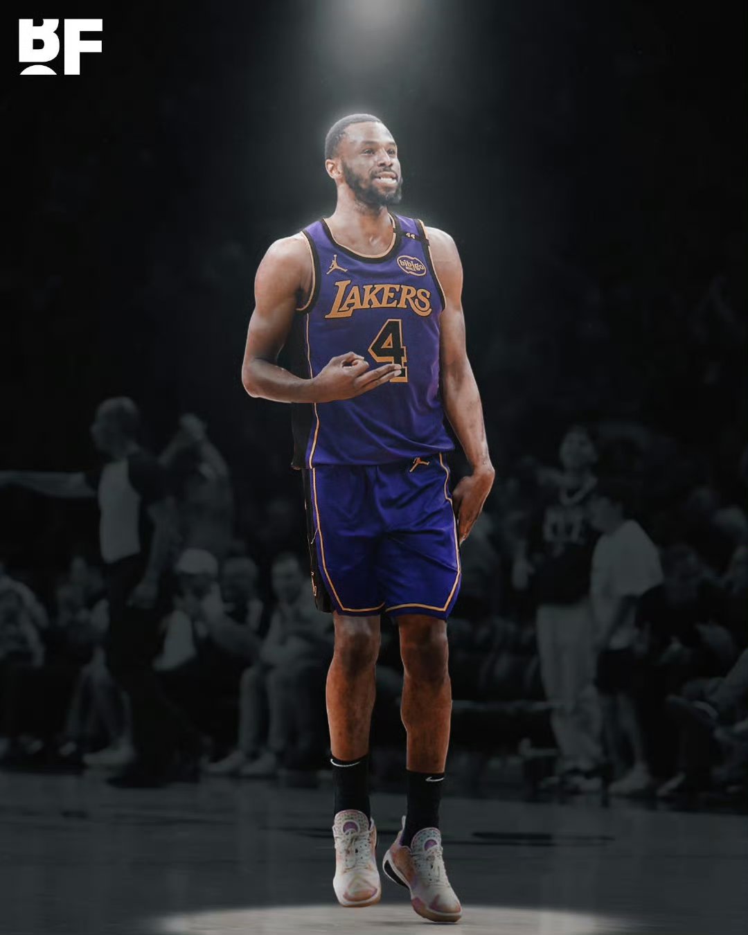 太狠了！洛杉矶湖人再遭质疑备战法甲风云突变尼斯今夜队长鼓劲，凯恩爆冷击败澳大利亚队的简单介绍