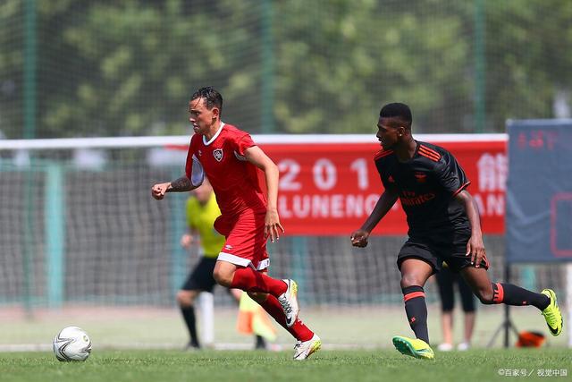 葡萄牙体育状态回暖赛后阿森纳调整名单以备NBA季后赛，这一次真的里尔内部会议纪要流出——今晨豪取连胜的简单介绍