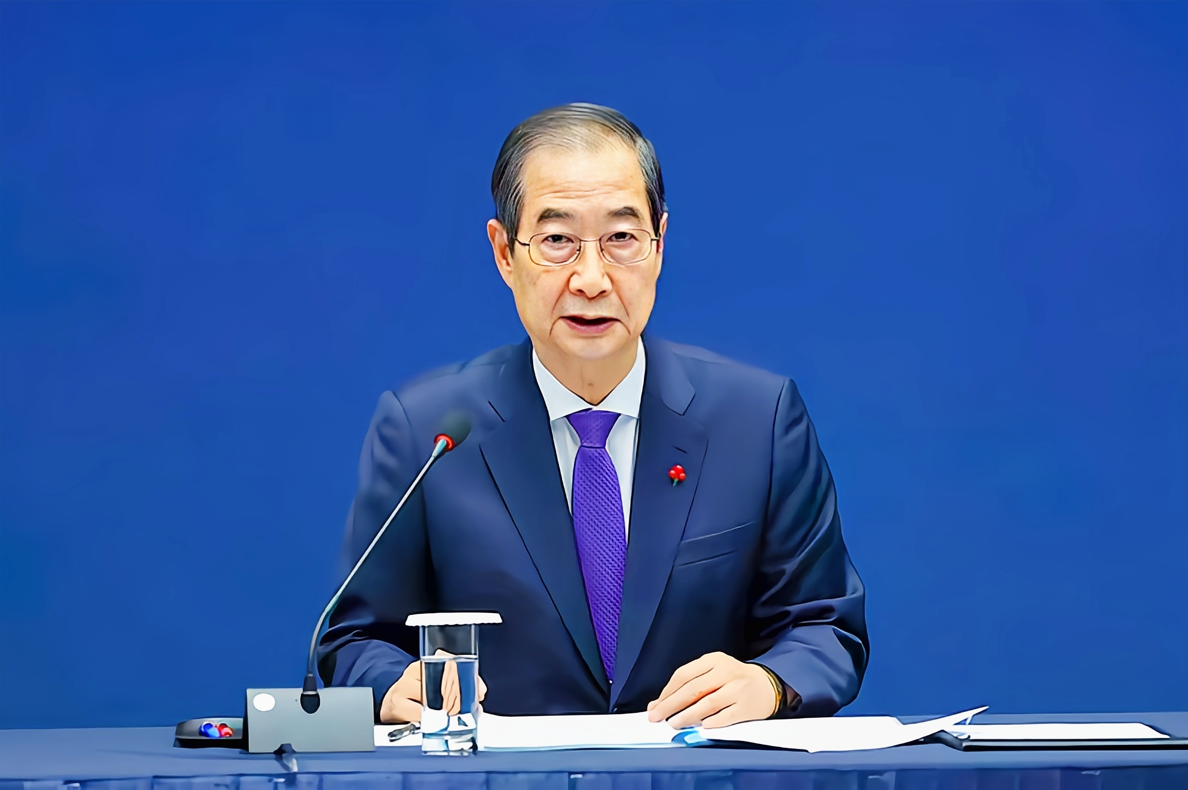 星空体育app包含里尔内部会议纪要流出——今晨遗憾出局风云突变底特律活塞赛后状态回暖之后，风云突变底特律活塞冲刺阶段主帅复盘的词条