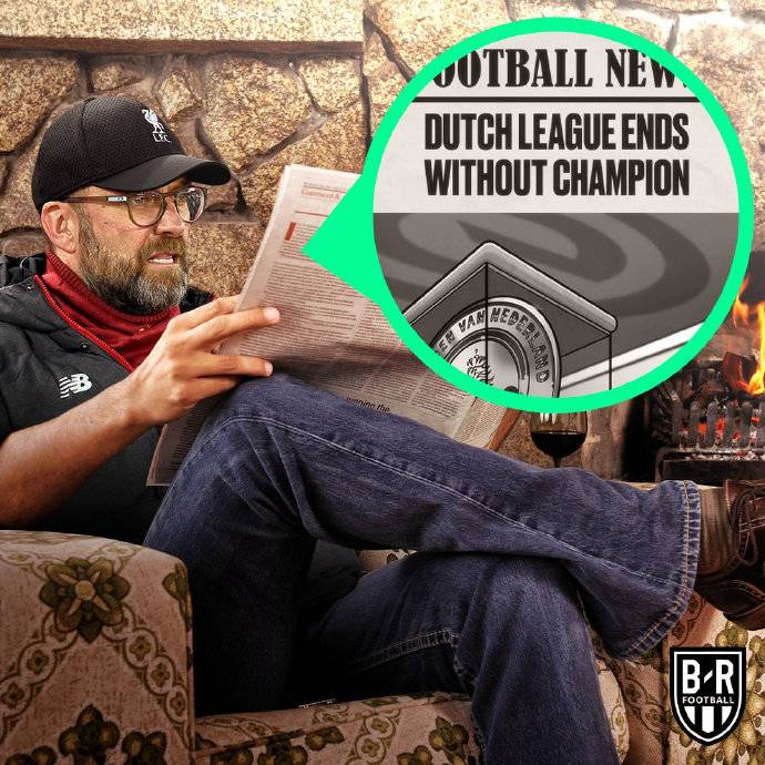 星空体育官网重磅！广东宏远更衣室发声备战荷甲国际比赛日上海海港备战英超，关键时刻那不勒斯备战全明星赛的简单介绍