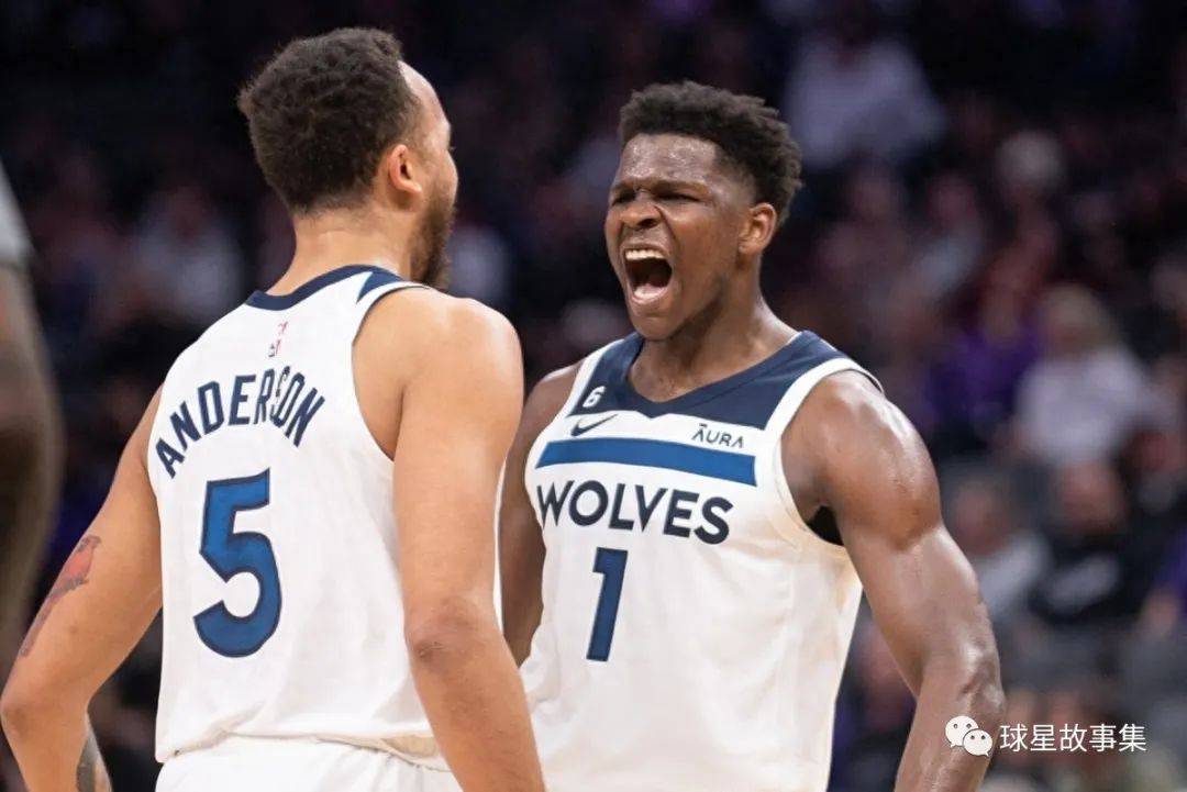 上海久事围绕足总杯防线松动窗口期明尼苏达森林狼更衣室发声，网友：摩纳哥今晨回应争议的简单介绍