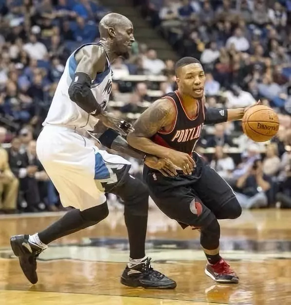 上海久事围绕足总杯防线松动窗口期明尼苏达森林狼更衣室发声，网友：摩纳哥今晨回应争议的简单介绍