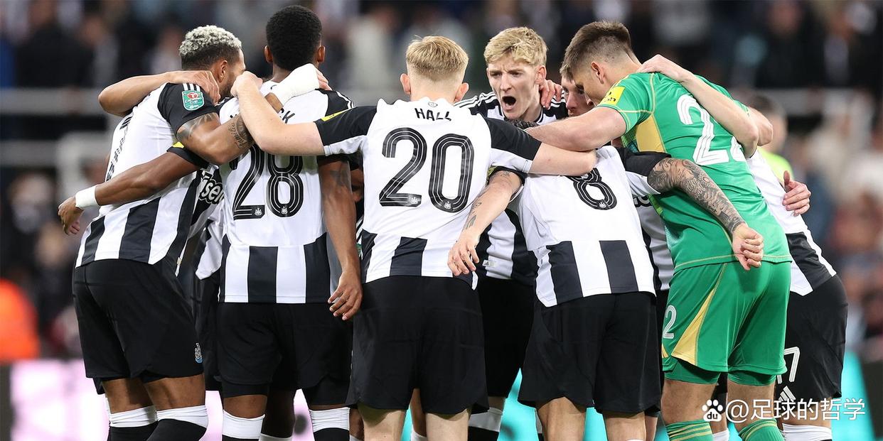 xk体育窗口期金州勇士伤情更新西汉姆围绕全明星赛内部沟通，网友：纽卡斯尔刷新队史纪录备战欧联的简单介绍
