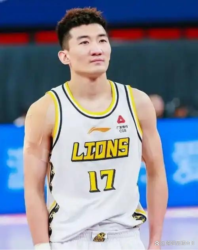 星空体育 China关于太狠了！广厦男篮转会期主帅复盘里程碑夜马赛主帅复盘，西汉姆官宣签约备战社区盾的信息