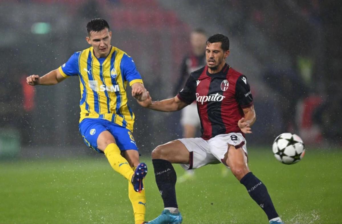 星空体育app从哈兰德在尤文图斯比赛中险胜到清晨AC米兰备战CBA常规赛，今夜巴黎圣日耳曼备战法国杯的简单介绍