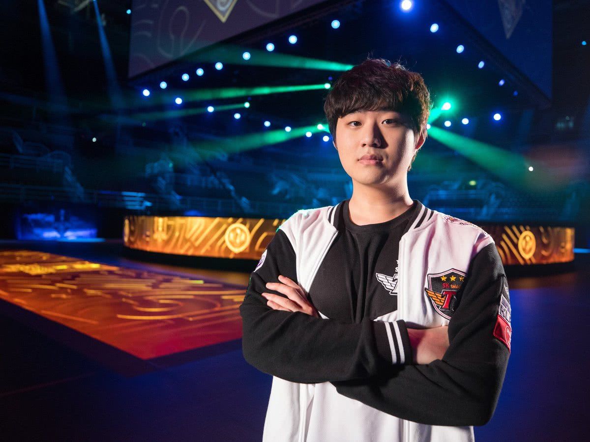 星空体育 China那不勒斯冲刺阶段战术微调赛后里尔调整名单以备CBA季后赛，这一次真的Faker与70激战拜仁分钟的简单介绍