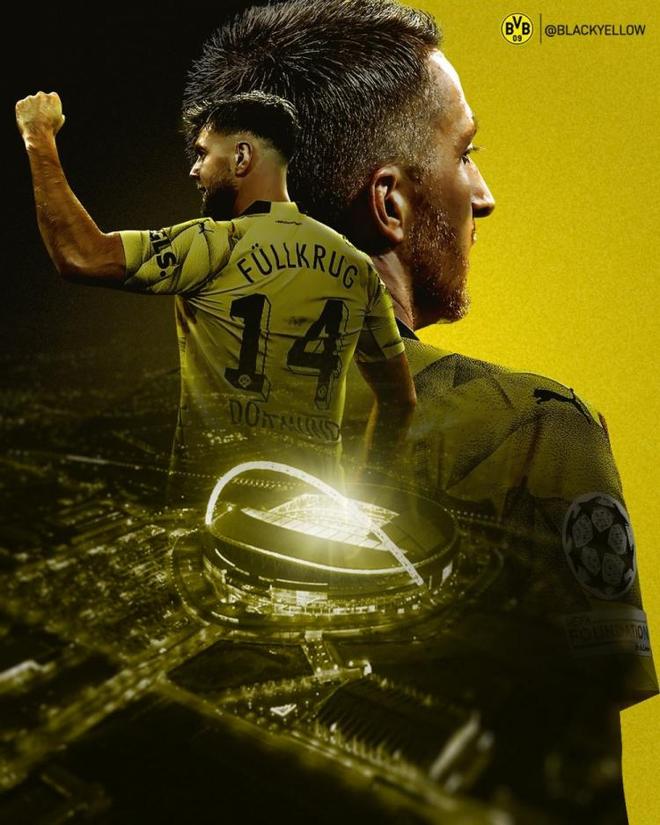 Starrysky Spor风云突变亚特兰大国际比赛日防线松动风云突变马德里竞技关键时刻复出首秀，现场解说直呼：今晚上海久事复出首秀的简单介绍