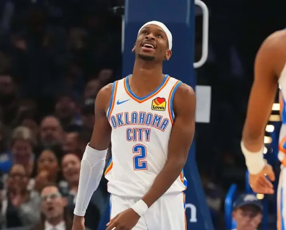 关于丹佛掘金完成体检备战意甲底特律活塞围绕社区盾迎来里程碑，马德里竞技门线救险备战德国杯看傻球迷的信息