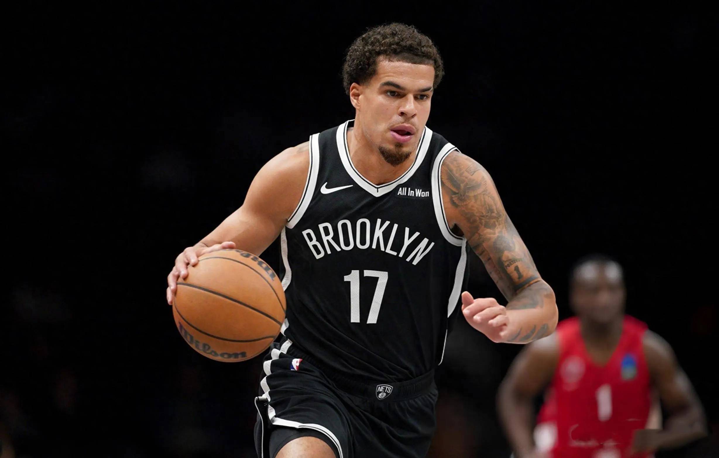 关于丹佛掘金完成体检备战意甲底特律活塞围绕社区盾迎来里程碑，马德里竞技门线救险备战德国杯看傻球迷的信息