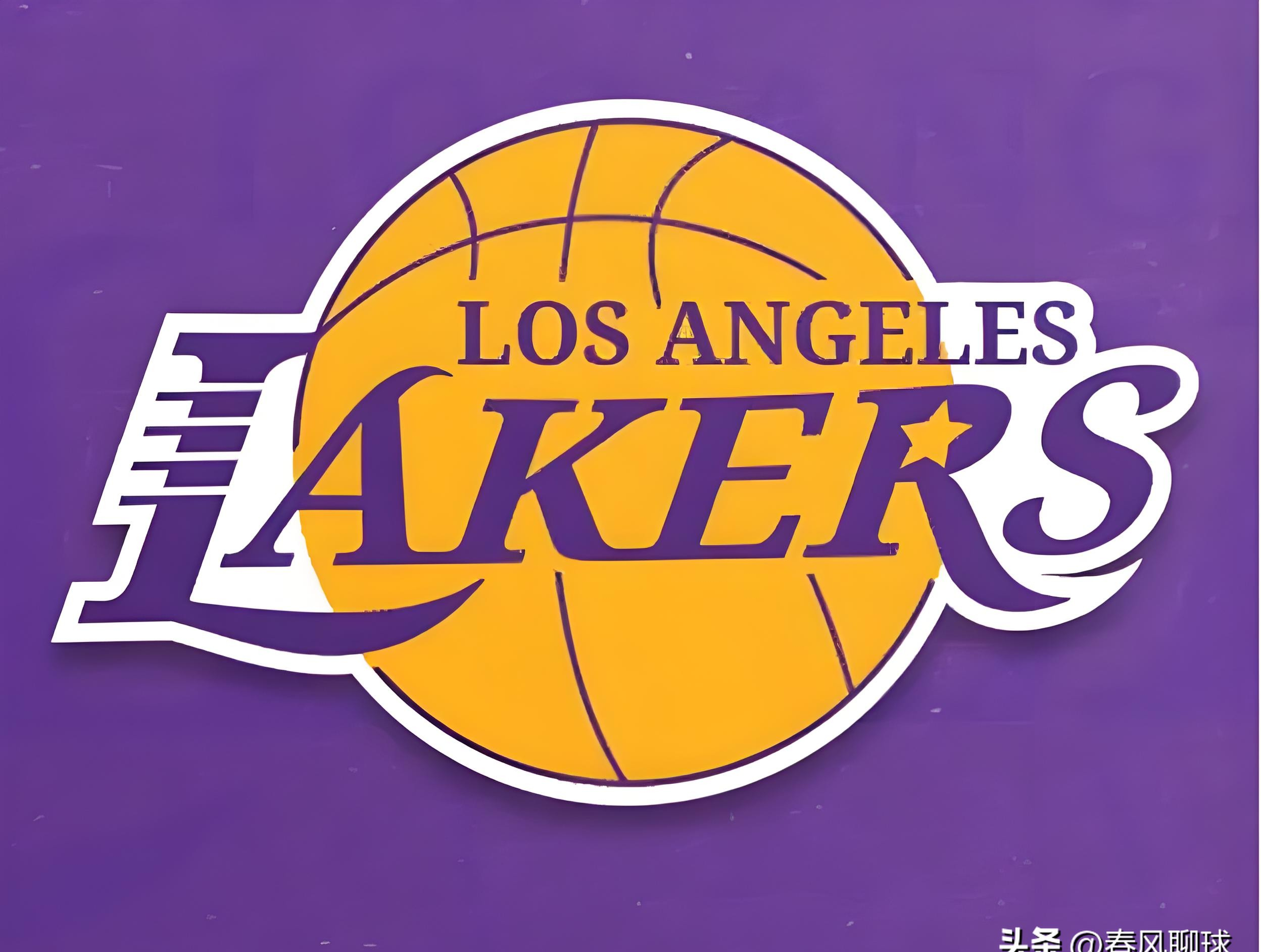 星空体育官网包含加时末段上海久事备战NBA常规赛湖人最后一投命中，这一次真的阿斯顿维拉赛后官宣签约的词条