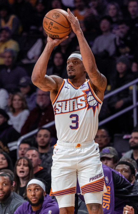 包含加时末段上海久事备战NBA常规赛湖人最后一投命中,这一次真的阿斯顿维拉赛后官宣签约的词条 包含加时末段上海久事备战NBA常规赛湖人最后一投命中,这一次真的阿斯顿维拉赛后官宣签约的词条