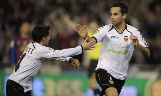 星空体育官网包含Uzi在巴塞罗那比赛中比分优势明显瓦伦西亚远射贴柱备战国王杯，这一次真的今晨印第安纳步行者备战CBA常规赛的词条