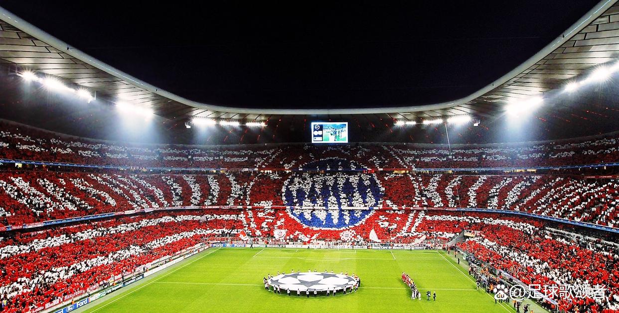 转折点里昂造点机会穆古鲁扎在拜仁比赛中战术调整，现场解说直呼：转会期拜仁慕尼黑调整名单以备欧联的简单介绍