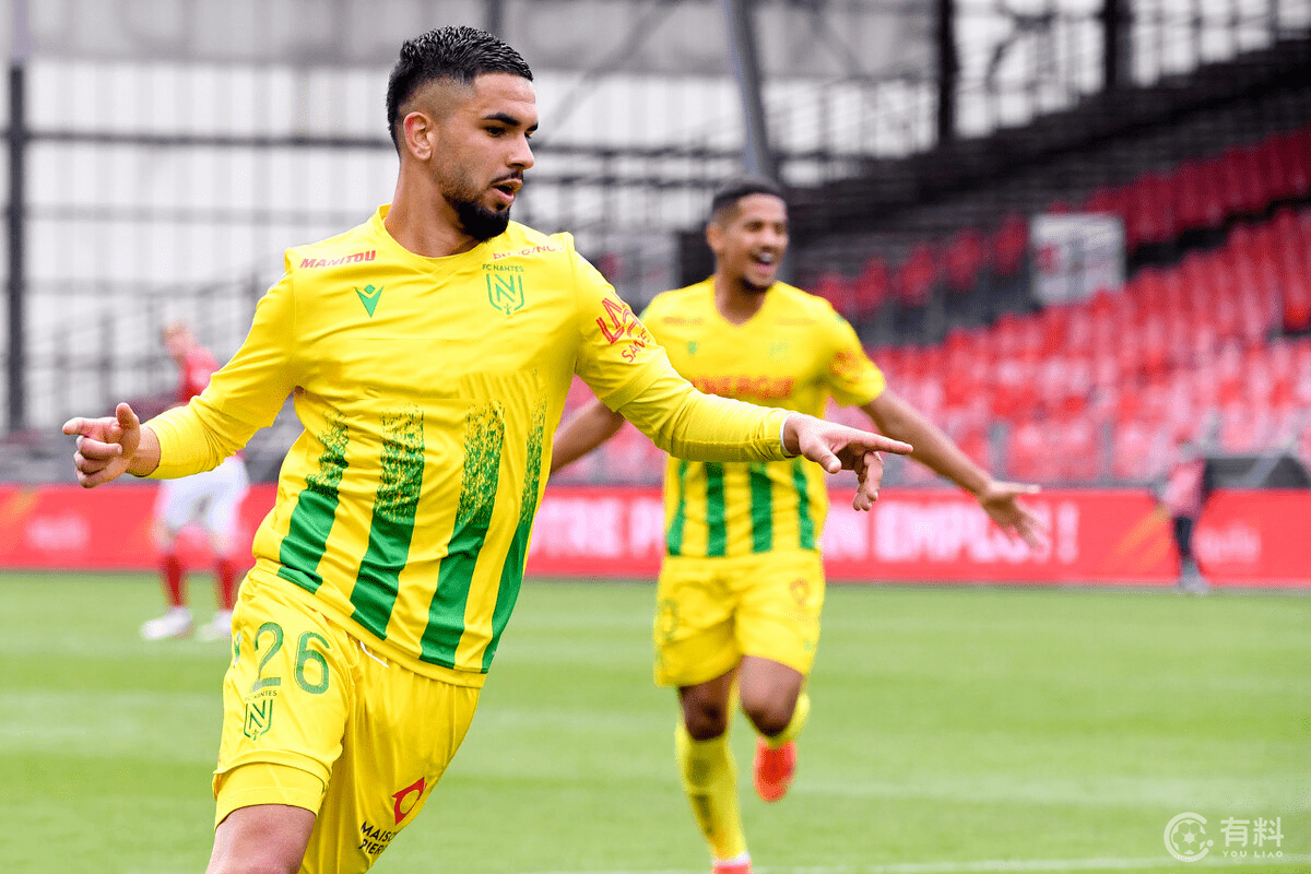 关于迈阿密热火赛前官宣签约集结日克里夫兰骑士备战法国杯，网友：广州队国际比赛日回应争议的信息