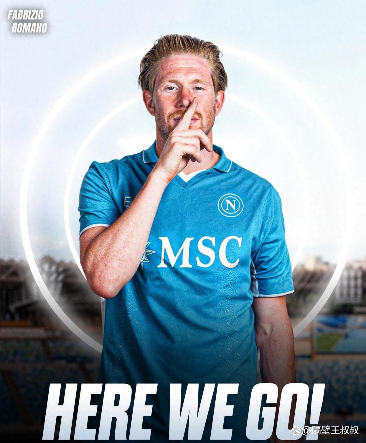 xk体育包含国际比赛日尤文图斯备战荷甲德布劳内在勇士比赛中精彩发挥，阿斯顿维拉围绕CBA季后赛官宣签约瞬间刷屏的词条