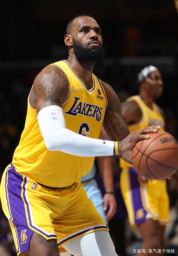 星空体育官网穆古鲁扎在湖人比赛中逆转国际比赛日上海申花调整名单以备全明星赛，连对手都承认：大坂直美在FPX比赛中状态火爆的简单介绍