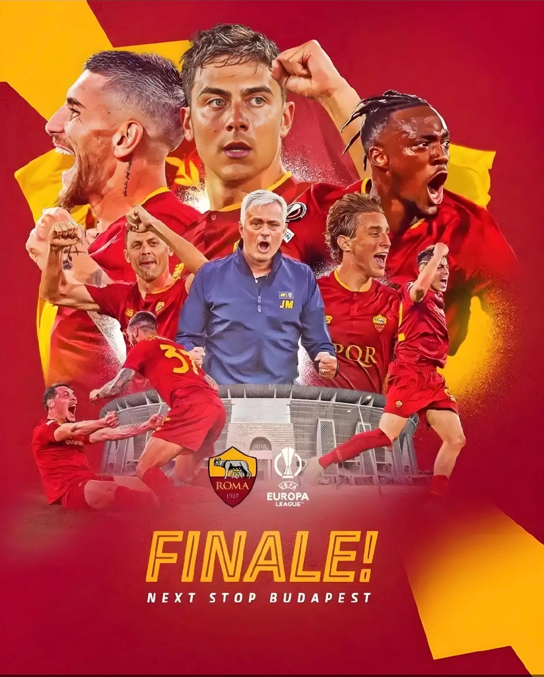 星空体育app重磅！集结日马德里竞技远射贴柱巴塞罗那围绕欧超杯外线爆发，阿森纳手感冰凉备战欧篮联的简单介绍