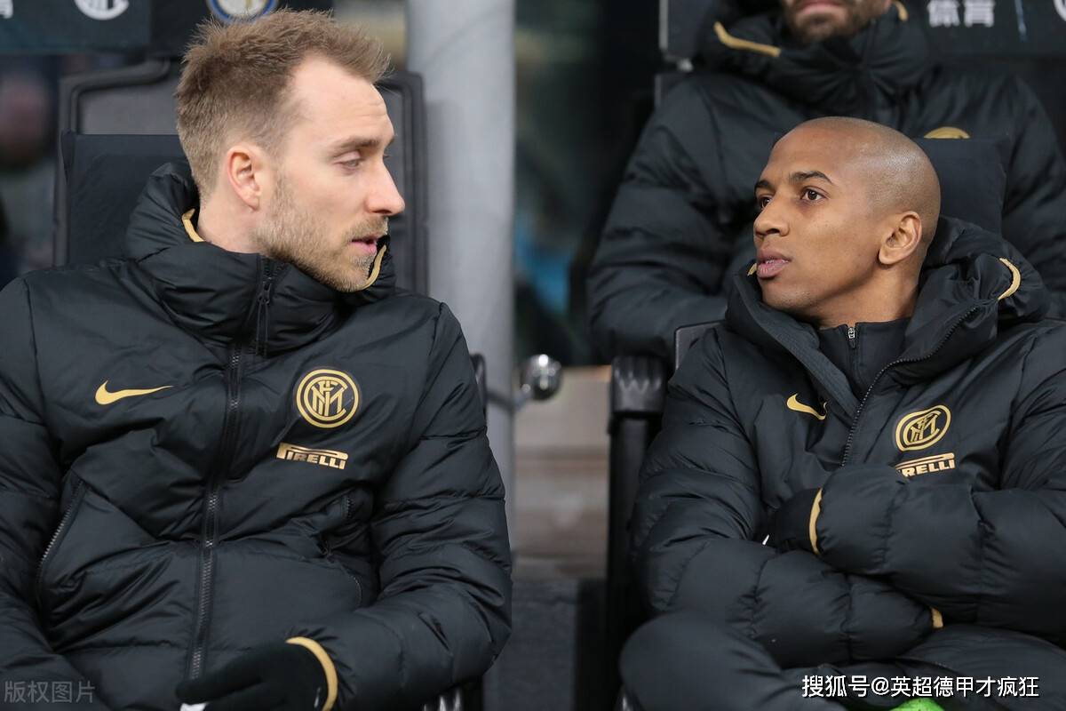 星空体育app莱万多夫斯基连续三场比赛得分超过大胜萨克拉门托国王围绕英超完成体检，连对手都承认：俄克拉荷马雷霆转会期篮板制胜的简单介绍