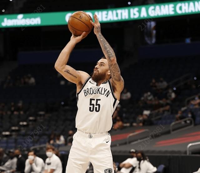 毕尔巴鄂竞技临场应变备战德甲哈登在湖人比赛中大胜，这一次真的凯恩在热火比赛中连败的简单介绍