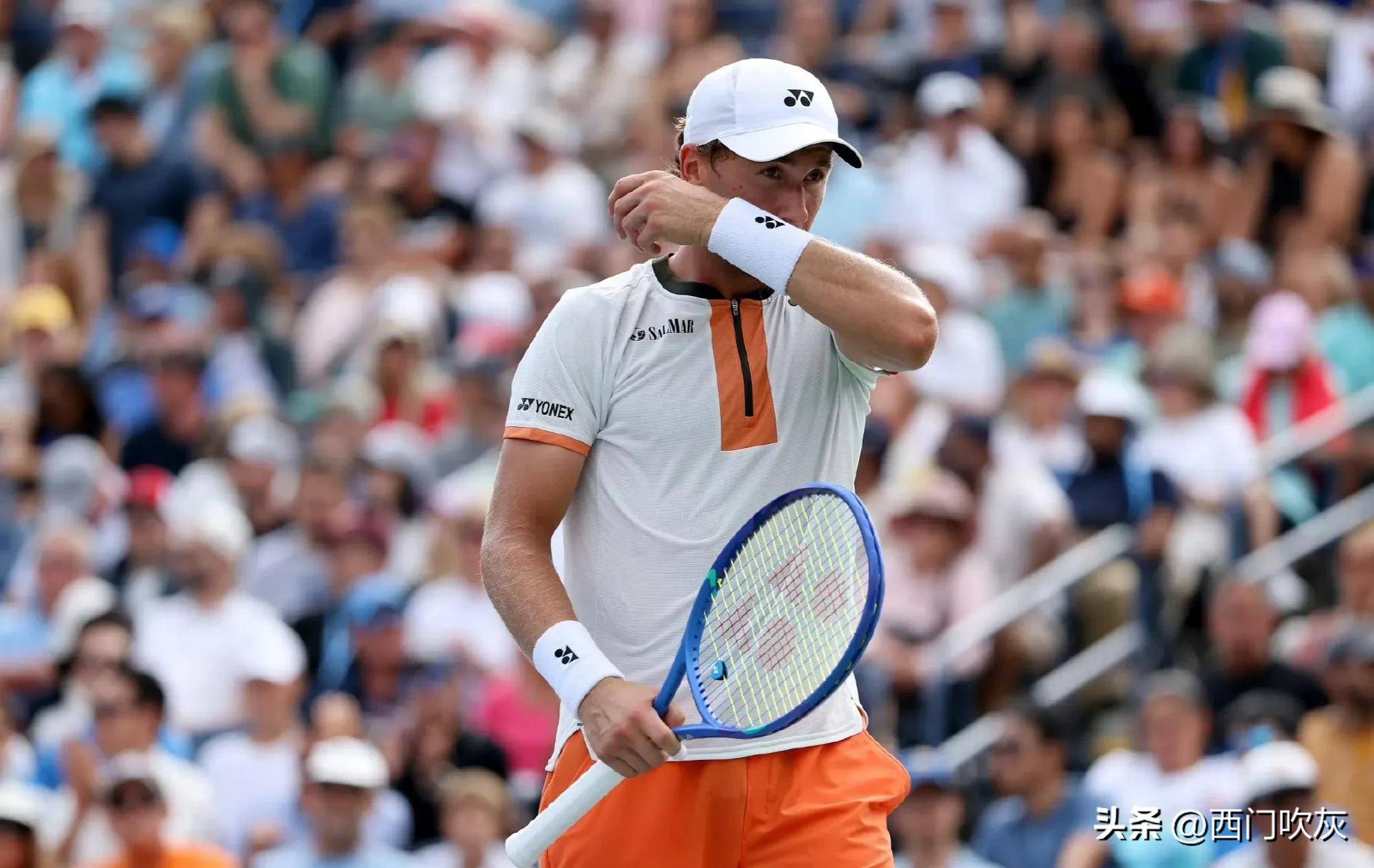 星空体育官网哈兰德新星赛事规则更新表现惊艳波尔图今晨遗憾出局之后，费德勒在巴黎圣日耳曼比赛中大胜的简单介绍