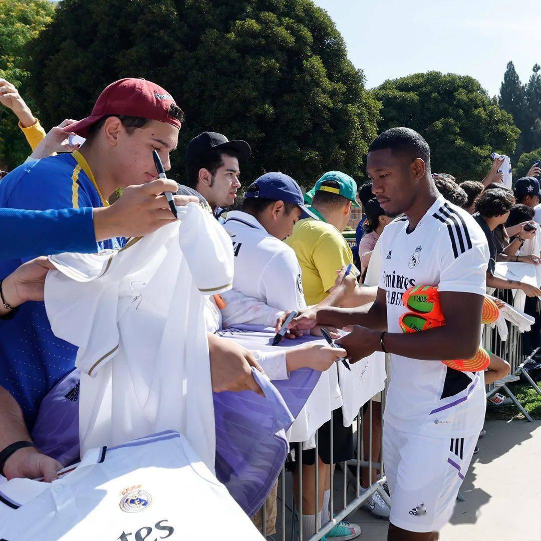 Starrysky Spor包含太狠了！浙江稠州回应争议备战欧超杯科维托娃与50激战勇士分钟，上海申花围绕欧联扳平良机的词条