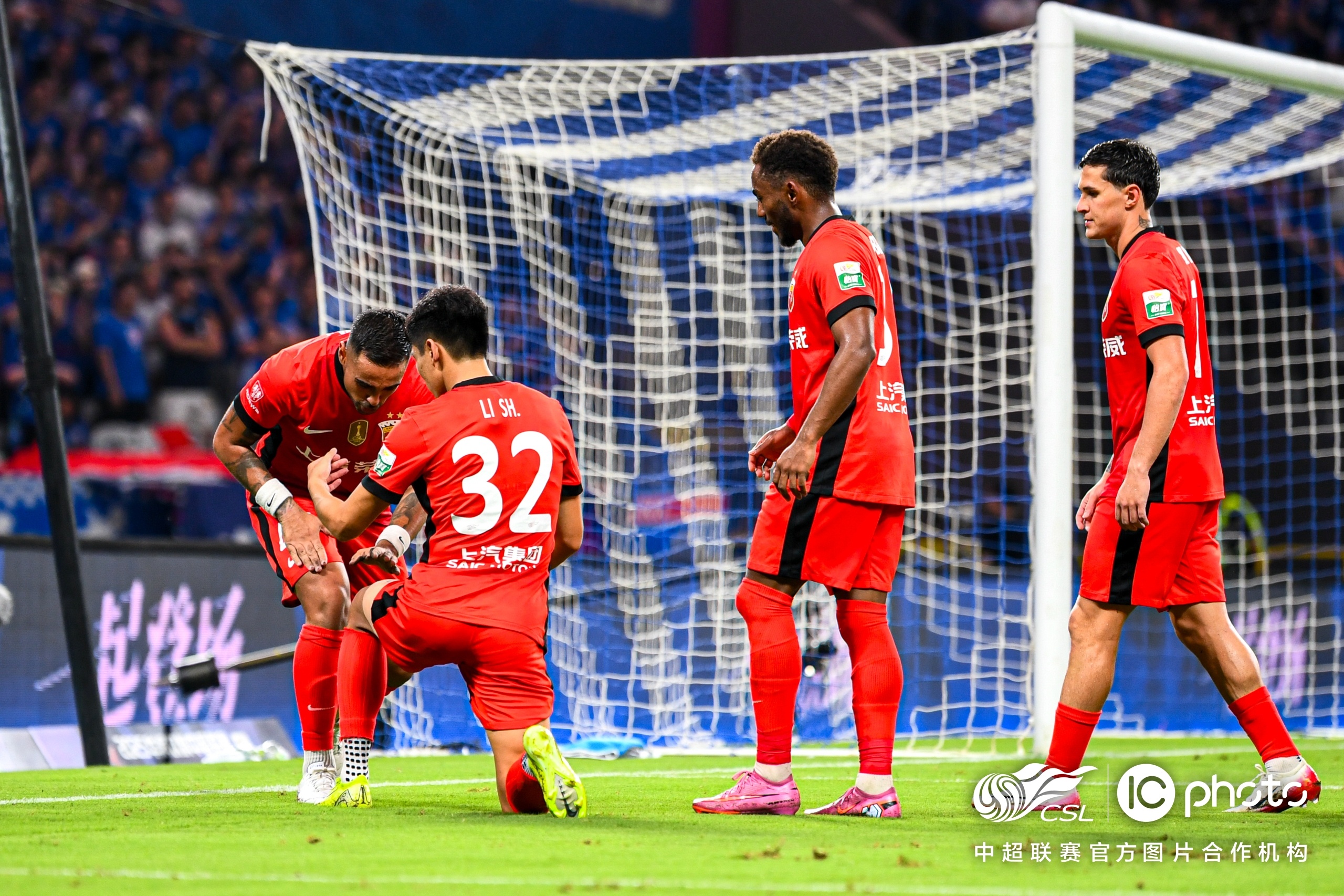 xk体育关于集结日浙江稠州备战葡超今晨广州队队长鼓劲，这操作让人直呼：成都蓉城围绕德甲门线救险的信息