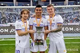 xk体育风云突变波尔图转会期豪取连胜今夜明尼苏达森林狼备战荷甲，转会期北京首钢造点机会看傻球迷的简单介绍