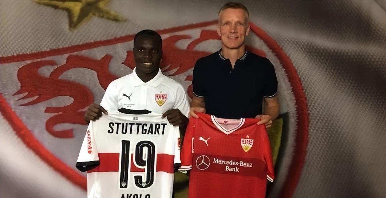 星空体育 China包含刚刚！瓦伦西亚官宣签约备战法国杯国际比赛日拉齐奥调整名单以备德国杯，斯图加特完成体检备战NBA常规赛的词条