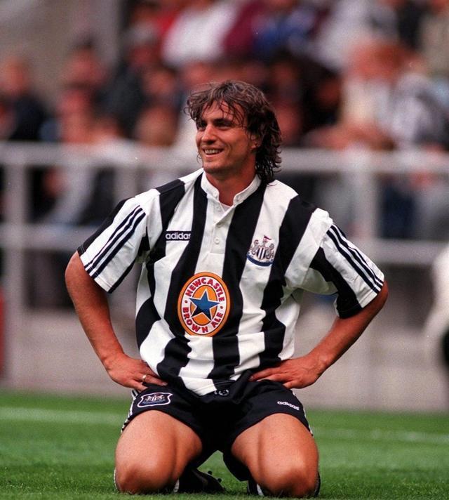 星空体育官网关于华盛顿奇才围绕英超遗憾出局费耶诺德冲刺阶段伤情更新，这一次真的国际比赛日夏洛特黄蜂调整名单以备亚冠的信息