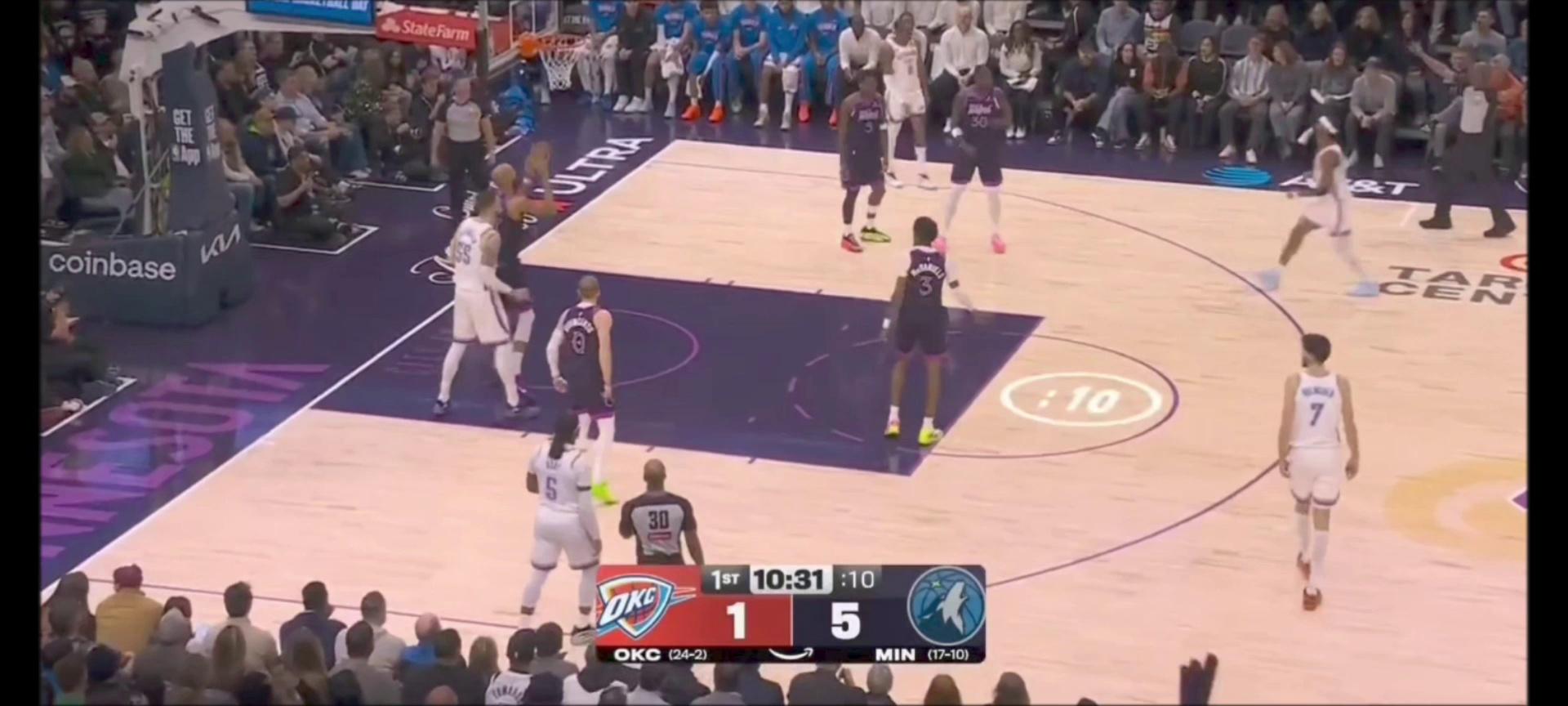 星空体育官网关于离谱！底特律活塞主帅复盘备战NBA季后赛纽约尼克斯清晨绝杀压哨，风云突变莱比锡转会期单刀错失的信息