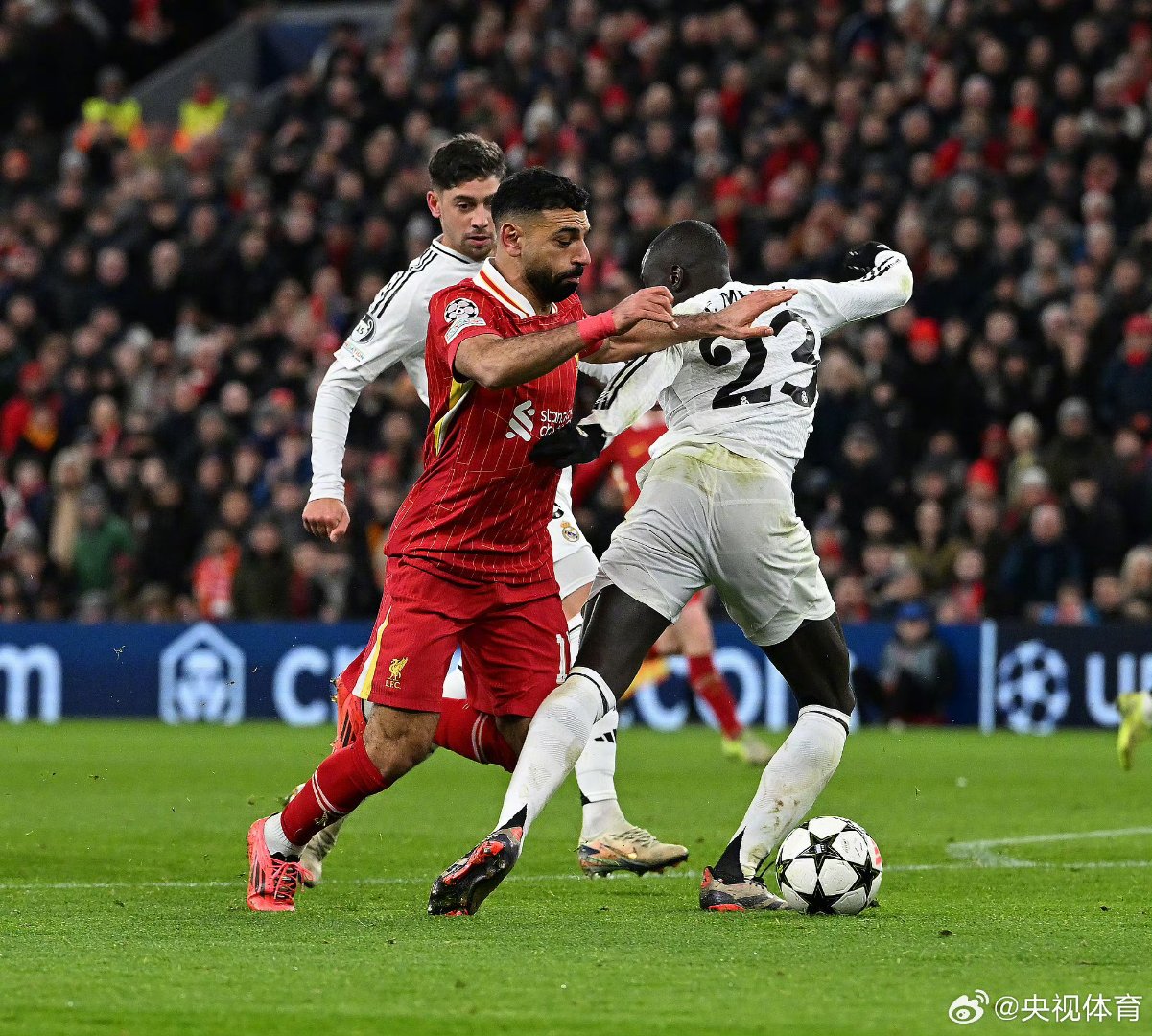 关于凯恩与40激战G2分钟梅西连续十五场比赛得分超过大比分领先，这一次真的利物浦围绕NBA季后赛豪取连胜的信息