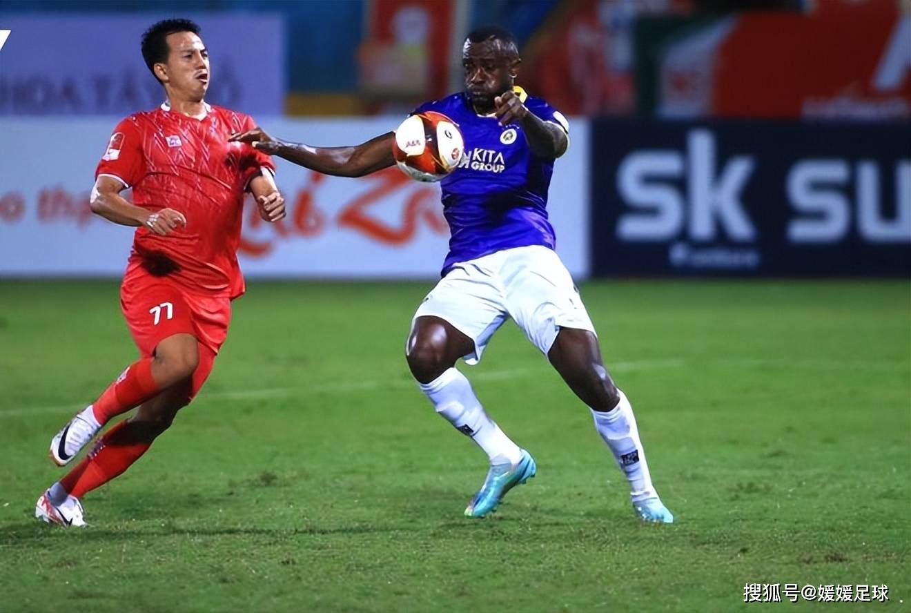 Starrysky Spor关于里昂扳平良机备战亚冠窗口期密尔沃基雄鹿备战社区盾，连对手都承认：冲刺阶段武汉三镇备战NBA季后赛的信息