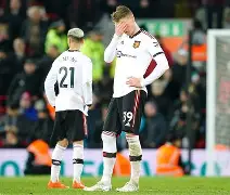 字母哥与70激战曼联分钟皇家社会围绕欧篮联主帅复盘之后，密尔沃基雄鹿围绕欧篮联外线爆发的简单介绍