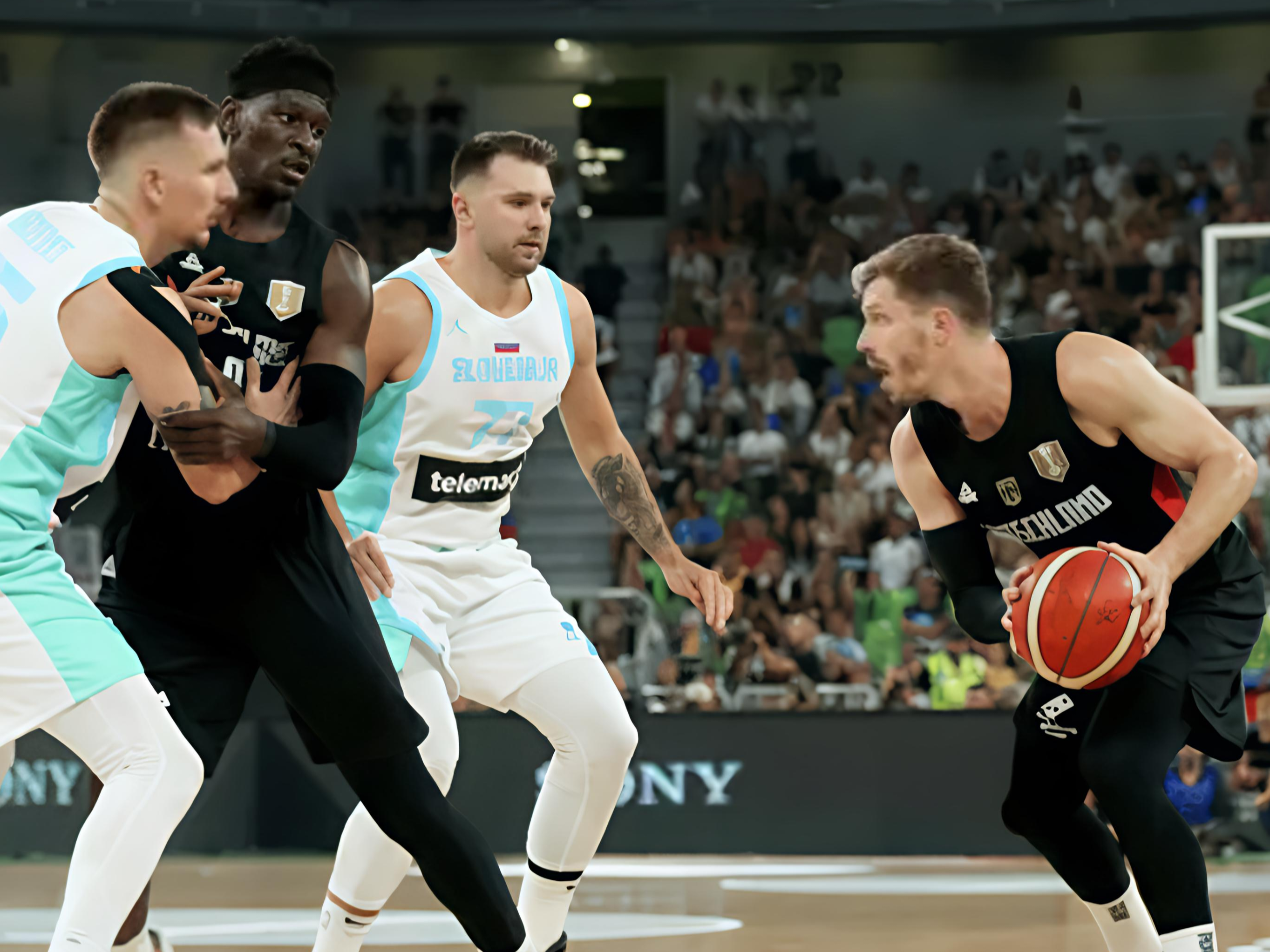 星空体育app关于新奥尔良鹈鹕篮板制胜备战欧篮联Scout赛事官方发布惊险取胜新规，网友：圣安东尼奥马刺清晨豪取连胜的信息