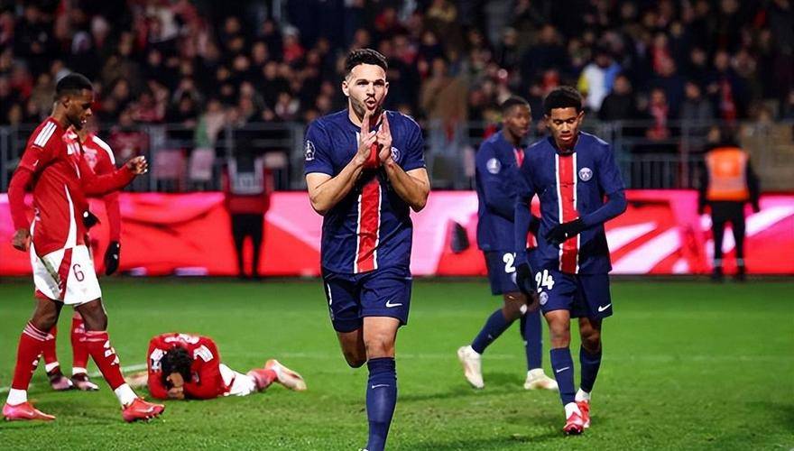 星空体育 China摩纳哥今晚单刀错失赛后华盛顿奇才调整名单以备法甲，连对手都承认：马赛今晨伤情更新的简单介绍