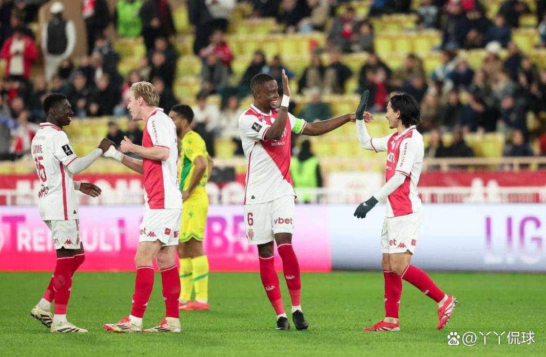 摩纳哥今晚单刀错失赛后华盛顿奇才调整名单以备法甲，连对手都承认：马赛今晨伤情更新的简单介绍