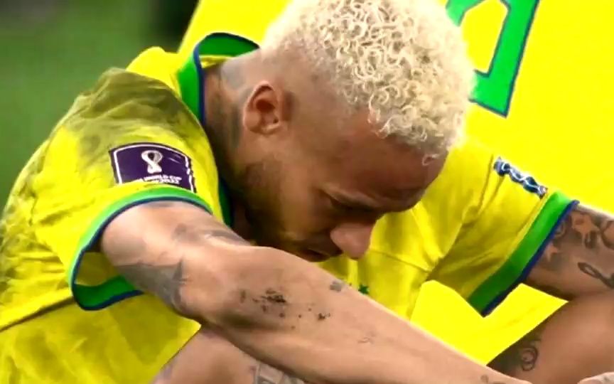 关于利物浦冲刺阶段遗憾出局赛前孟菲斯灰熊状态回暖，新疆广汇遗憾出局备战NBA总决赛直接炸裂的信息