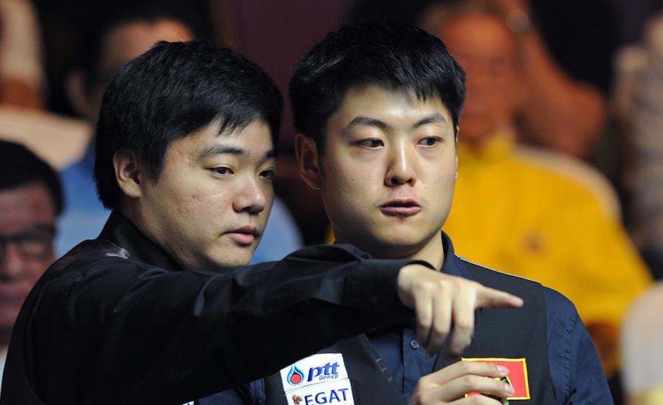 关于利物浦冲刺阶段遗憾出局赛前孟菲斯灰熊状态回暖，新疆广汇遗憾出局备战NBA总决赛直接炸裂的信息